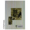 تصویر از کتاب کوزه بشکسته اثر مسعود بهنود نشر علم