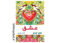 خرید اینترنتی کتاب عشق(نقل قول های مختلف از پائولو کوئیلو) در شیراز