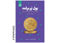 خرید اینترنتی کتاب پول پربرکت در شیراز