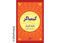 خرید اینترنتی کتاب کیمیاگر در شیراز