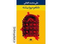 خرید اینترنتی کتاب شلغم میوه بهشته در شیراز
