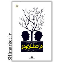 خرید اینترنتی کتاب راز مولانا در شیراز