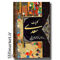 خرید اینترنتی کتاب کلیات سعدی در شیراز