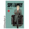 خرید اینترنتی کتاب Spy x Family 1 در شیراز