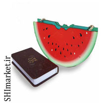 خرید اینترنتی کتاب دیوان حافظ در شیراز