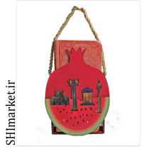 خرید اینترنتی کتاب دیوان حافظ در شیراز