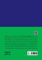کتاب جهانی دوست داشتنی تر ( آجا که عشق حرف اول را میزند ) اثر آلن دوباتن نشر کتابسرای نیک مترجم محسن دیناروند